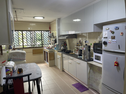 Blk 515 Jurong West Street 52 (Jurong West), HDB 4 Rooms #332974031